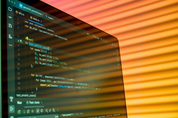 Enhancing cybersecurity through strategic management of product lifecycles