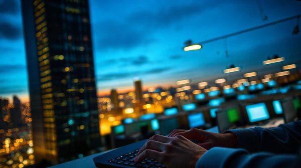 Enhancing cybersecurity through strategic management of product lifecycles