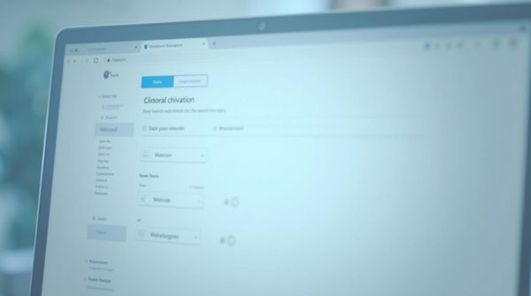 Mastering webflow: how to set a default radio button selection