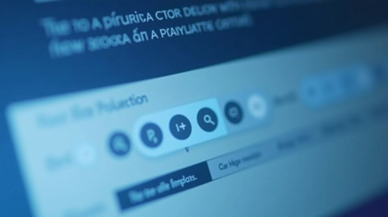 Your Questions About Webflow Radio Button Defaults